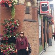 Ayuda individualizada de manera dinámica